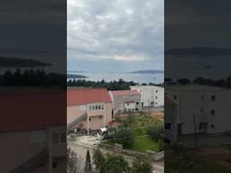 #croatia , trogir
