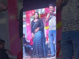 Kajal dance #shorts