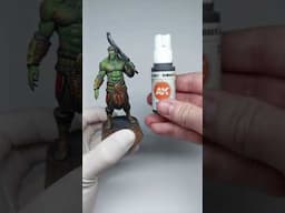 ORC SWORD | 𝗧𝗨𝗥𝗨𝗞 - 𝗔𝘁𝘁𝗮𝗸𝘂𝘀 𝗖𝗼𝗹𝗹𝗲𝗰𝘁𝗶𝗼𝗻𝘀 - ‘𝗟𝗲 𝗺𝗼𝗻𝗱𝗲 𝗱'𝗔𝗾𝘂𝗶𝗹𝗼𝗻