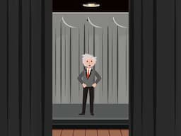 Does gravity have a particle? The Big Physics Mystery #gravity #einstein #shorts #science