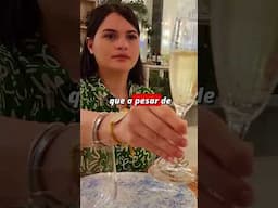 Mejor HOTEL de VARADERO 2025