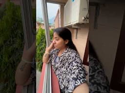 Kya Ho Gya Yeh -Rishikesh-Jankisetu