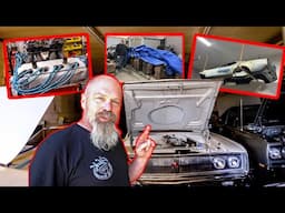 The Most Original Mopar in Existence! This Car Changed Judging and Restorations Forever!