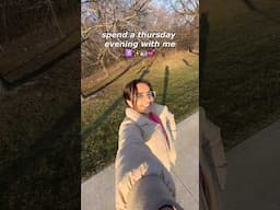 ✨ #explore #viralvideos #canada #eveningroutinevlog #minivlog #fyp #vlogs #youtubeshorts