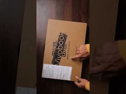Asus vivobook Go 14 (2025) Unboxing | Best Laptop under 30000 in 2025 #asus #myasus