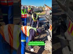DA-led Cape Town takes action to prepare for winter