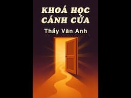Cách chọn tông và xây dựng bộ 3 hợp âm để đệm hát |Khoá học Cánh cửa thầy Văn Anh| Chỉ từ 19k/ buổi