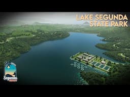 We Can’t Build ANYTHING Until This Is Done! | SB 10