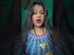 tor kule mor heu marana💕😍#viralvideo #trendingreels #love #song #foryou #video #trending
