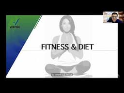 Wellness Wednesday