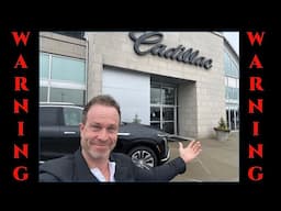 "🚗 ASMR Close Whisper: Secrets from a Retired Car GM! 😴 State of the Auto Industry Exposed!"