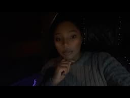 1 HR! (Evidence)