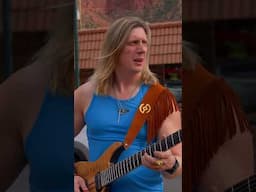 they want to hear Hotel California