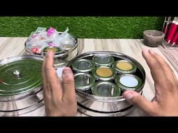 Masala Dibba