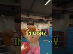 Are VR Boxing grips Worth it?
