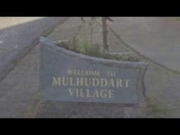 Listener Exposes "Wild Cocaine Party" in Family Home in Mulhuddart"