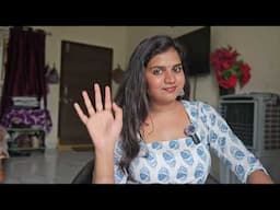 Stop learning English the wrong way 😑 | Siri Ramala