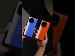Best Performance Phone Around ₹30,000 | iQOO Neo 10 vs iQOO Neo 10R