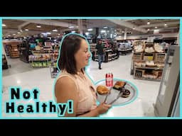 Making Lemonade Out of Lemons | What Would You Do?