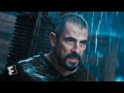 William Tell Extended Preview (2025) | Fandango at Home