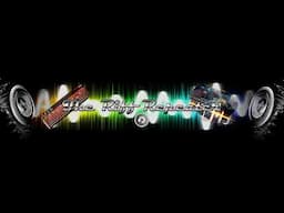 Lead Guitar Rocksmith+