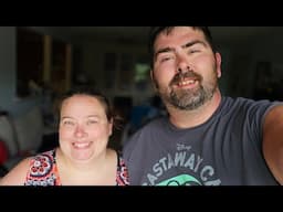Celebrating 60k Subscribers & Opening Fan Mail!