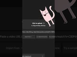 How to Blur Your Video Background (For Privacy)