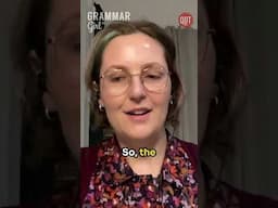 Do Italians Really Gesture More Than Germans? with Lauren Gawne