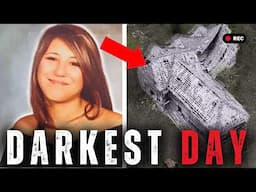 Killer Got Away... Until One Clue Changed Everything. [True Crime Documentary]