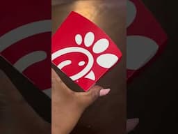 Teacher Appreciation Gift Ideas #chikfila #teacherappreciationweek #giftcardholder #chickfilagifts