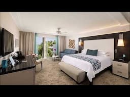 Best Hotels in Miami Beach