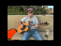 Richard Neil - All I Really Want