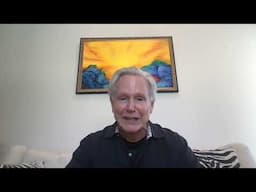 Real Estate Agents- You’re Either Selling to Whales… or You’re Stuck Chasing Small Deals