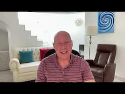 A Course In Miracles: "Celebration of Illumination: Spring Into Joy!" Feb 28–Mar 2, 2025