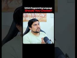 Best Programming Language for Software Tesrers…