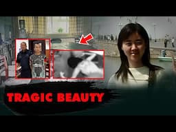 The Beautiful PhD Student Who Was R*ped and Murdered Inside Her University Lab! True Crime
