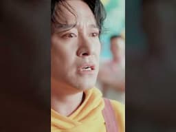 DỖI - Tuấn Hưng | Dỗi một chút cho đời thêm vị, dỗi một chút cho tình thêm đậm đà #tuanhung