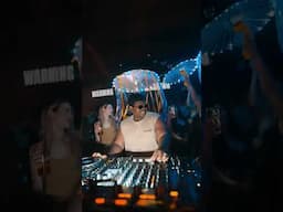 When in Marbella 🇪🇸🇪🇸🇪🇸 #musicatechno #afrohouse #electronicmusic #afrobeats #housemusic