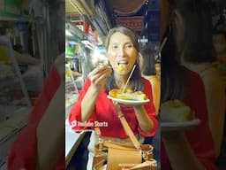 24 Hours in Bangkok: Day & Night Adventure