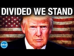Protests, Politics & Trump - Full Documentary