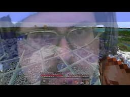 Ch 15 — Frankenstein Reading on HermitCraft 10