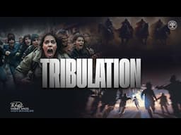 TRIBULATION | Prophet Uebert Angel