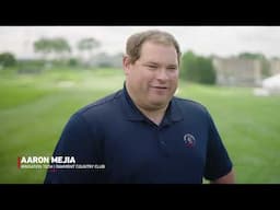 Oakmont After Renovation