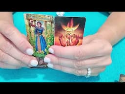 VIRGO - THE PERSON ON YOUR MIND & THEIR PRESENT FEELINGS FOR YOU...💝👀 MAY 2025