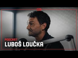 Loučka UNLIMITED.