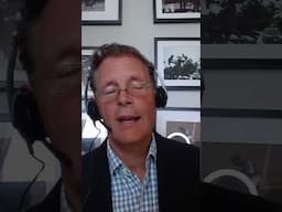 The Point Of No Return! No One Can Save The US Economy Now - Matthew Piepenburg #shorts