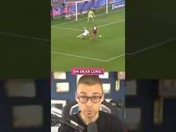 Why Mikel Arteta Wants Benjamin Sesko.