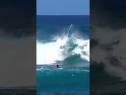 what i eat in a day as a surfer girl 🏄