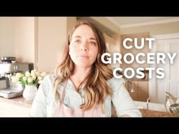 Keep produce fresh for weeks and reduce kitchen waste