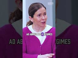 Trabalhadores independentes e a contrato: como aplicar o IRS Jovem?